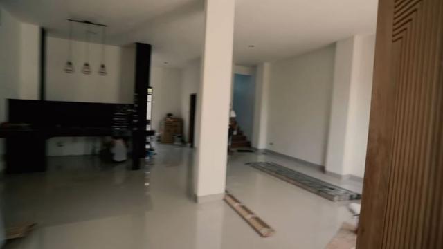 Rumah Adipati Dolken