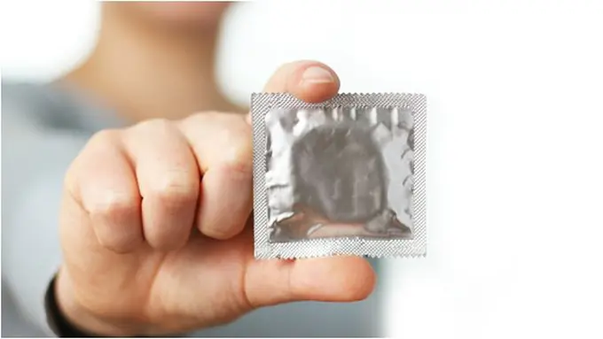 Copyright: thinkstockphotos.com