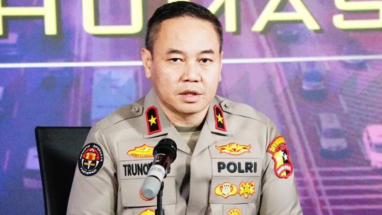 Usut Kasus Bank DKI, Bareskrim Pastikan Tak Ada yang Ditutupi