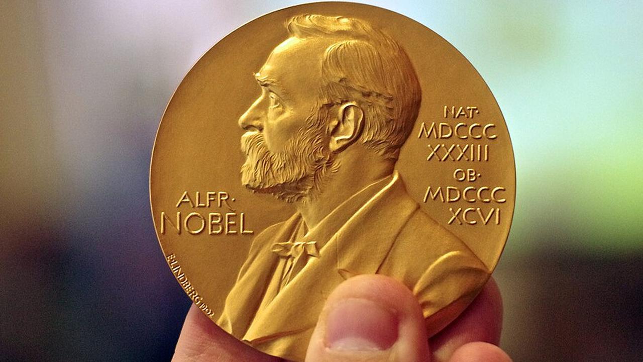Masihkah Penghargaan Nobel Prize Relevan Saat ini?
