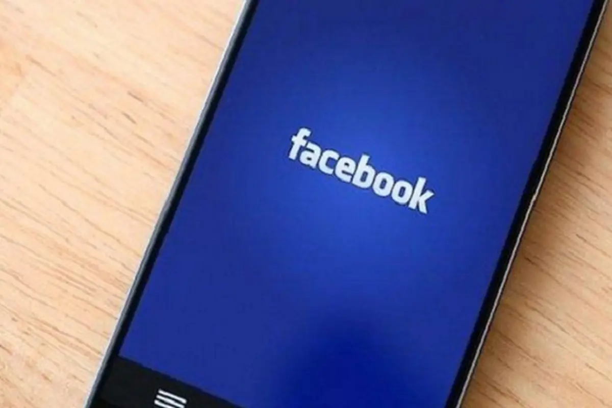 5 Aplikasi Ini Wajib Dihapus di Smartphone Android Anda - 1