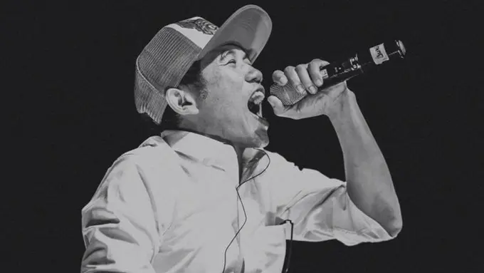 [Bintang] Kill The DJ