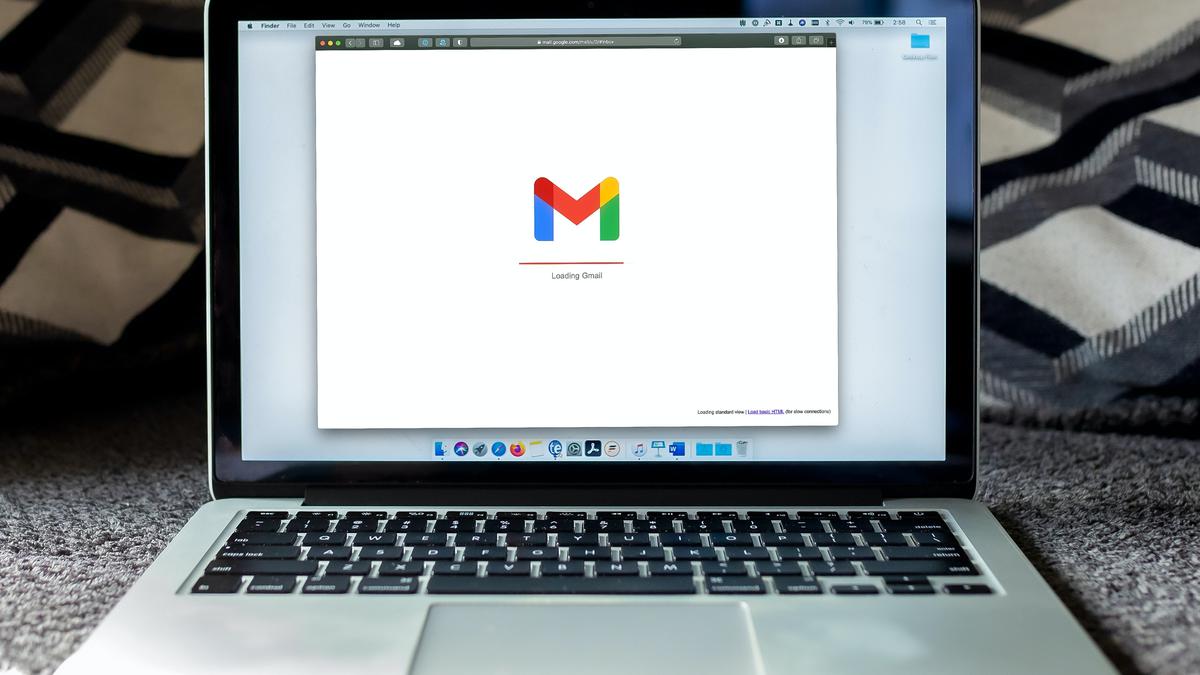 Gmail di Android Kini Pakai Format Penutup Email dari Versi Web