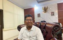 Bulog Makassar Amankan Ketersediaan Pangan Ramadhan di Makassar 2026: Stok Beras Capai Puluhan Ribu Ton