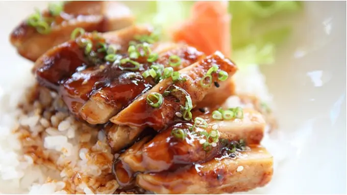 Courtesy ShutterStock.com