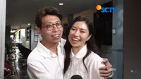 Richard Lee Ungkap Momen Pertemuan dengan Anak Usai Penangguhan Penahanan Dikabulkan