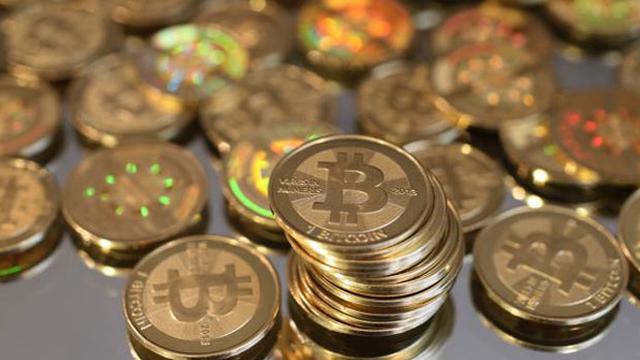 bitcoins-1-140115c.jpg