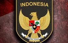 Jadwal Lengkap Pertandingan Timnas Indonesia U-17 di Kualifikasi Piala Asia U-17 2025, Jangan Terlewat!