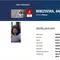 Interpol Buru Perempuan Ukraina Tersangka Pengeboman di Monako
