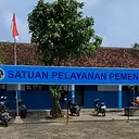 1.300 Dapur MBG Ditutup, Standar Pangan Jadi Sorotan