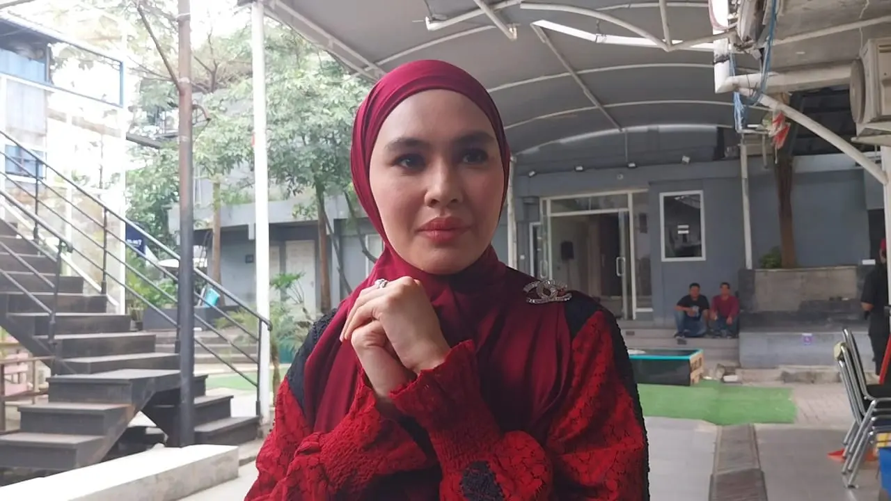 Kartika Putri