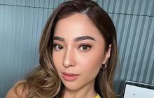 Tampil Lebih Stylish, Ini 5 Gaya Warna Rambut Coklat Terfavorit 2025