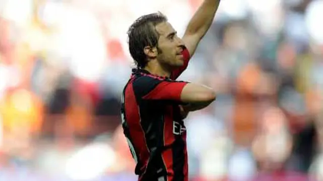 img_flamini-010511.jpg