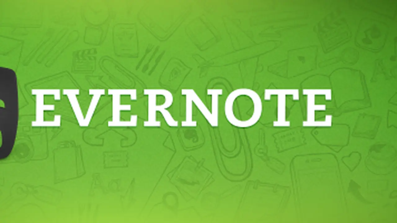 Evernote