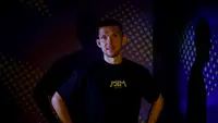 PSIM Yogyakarta mendatangkan bek asal Republik Ceko, Ondrej Rudzan (Doc. PSIM Yogyakarta)