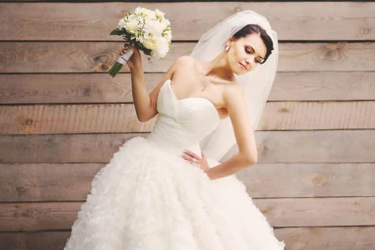 Foto: copyright thinkstockphotos.com