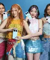 Huawei hadirkan Huawei Nova 16s Series dan Freebuds Neo untuk mendukung kebutuhan Gen Z yang multitasking. (dok. Huawei)