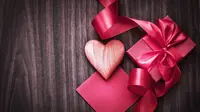 Ide Hadiah Valentine Romantis untuk Pasangan (Foto: 7themes.com)