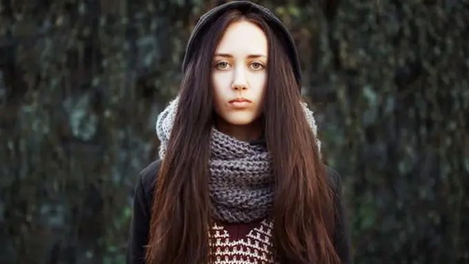 Zodiak paling agresif/copyright Pexels.com