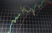 Saham energi dan pertambangan cenderung dihindari