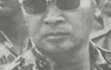 Cerita Soeharto Nyaris Mau Mundur dari Tentara, Malah Dikasih Bintang Satu