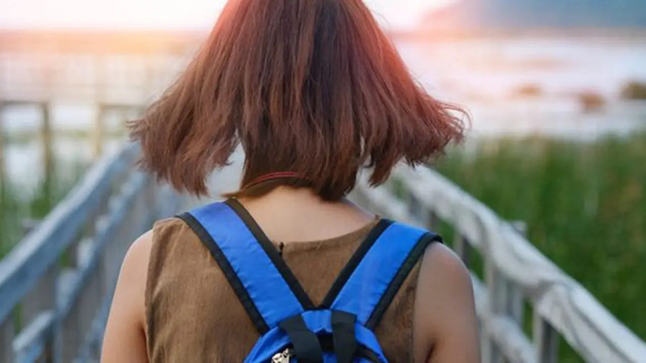 Arti mimpi pindah rumah/copyright Pexels.com