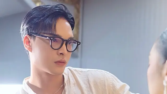 Sosok Dean MUA yang Dandani Maia Estianty