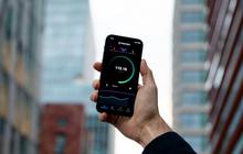 Ini Alasan Internet Putus di Sitaro, Ada Proses Restorasi Palapa Ring Tengah