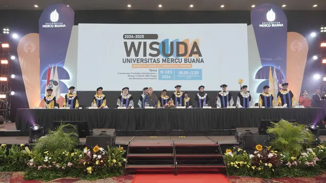 wisuda