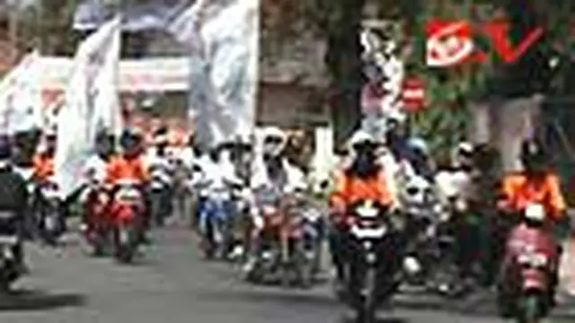 Mempertahankan Keistimewaan Yogyakarta