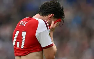 Prediksi Arsenal vs Leeds: Pulihkan Kepercayaan Diri
