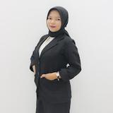 Masni