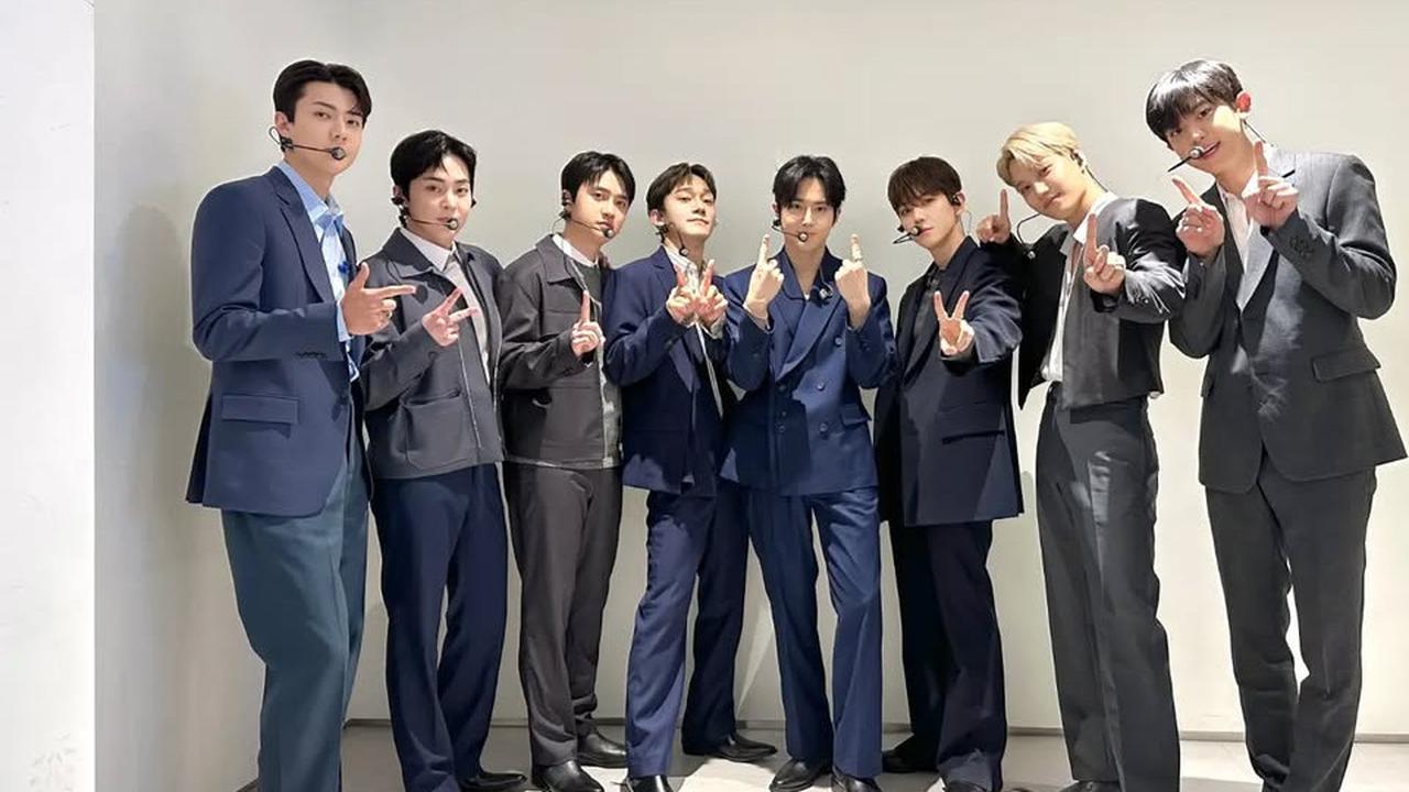 Deretan Idol K-Pop yang Dinantikan Kembalinya Setelah Wamil di 2025, dari BTS hingga EXO Bakal Comeback Full Member