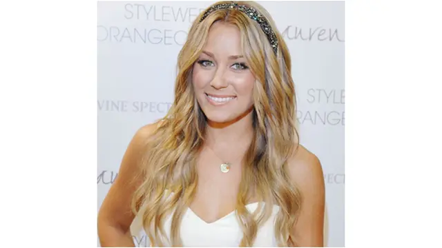 Foto: copyright marieclaire.com