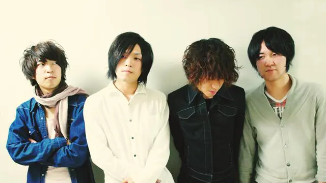 10 Video Band Rock Jepang yang Melebihi 10 Juta Views di YouTube