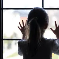 Ilustrasi/copyright shutterstock