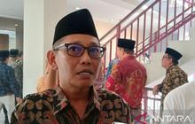 Data Terkini: 3.996 Calon Jemaah Haji NTB Sudah Lunasi Biaya Haji 2026