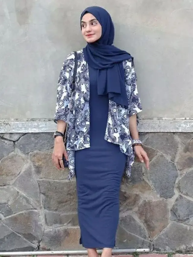 hijab inner 1