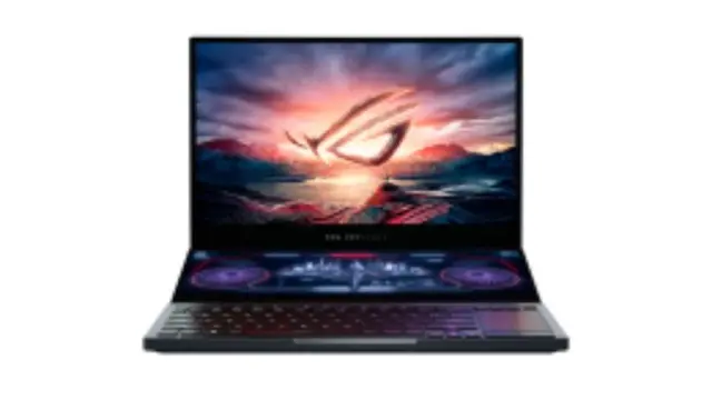 10 Rekomendasi Laptop Gaming April 2025
