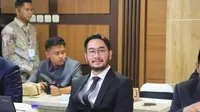 Jam Malam Pelajar Diterapkan, Bupati Bandung Barat Soroti Wilayah Lembang