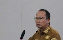 Bukan Sekadar Slogan: Pemkab dan Tokoh Agama Perkuat Kerukunan Bangka Tengah, Teladan Bhinneka Tunggal Ika