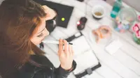 4 Zodiak yang Tak Pandai Kelola Keuangan, Ini Alasannya Suka Hamburkan Uang