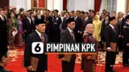 Thumbnail Vertikal KPK