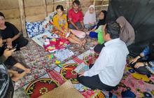 Rutin Sejak Lama, Ini Dia Program Bantuan Sosial Bangka Tengah yang Jangkau Lansia dan Yatim