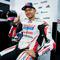 Veda Ega Pratama mengakui hari pertama Moto3 Spanyol 2026 berjalan tak mulus. (Dok. Honda Team Asia)