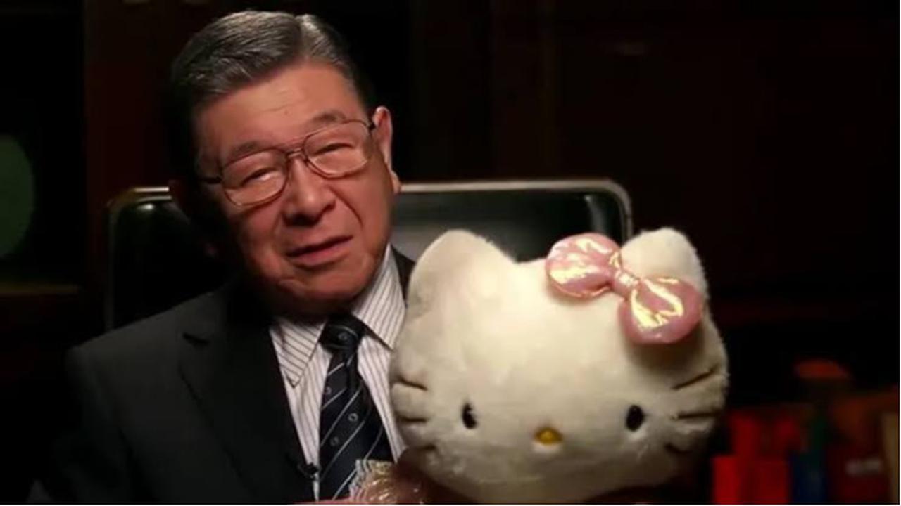 Mengenal Sejarah Sanrio: Dari Merek Kecil hingga Ikon Dunia yang Melegenda