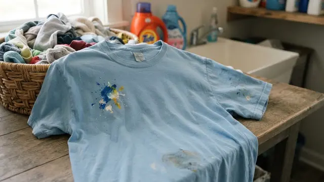 Noda Cat di Baju