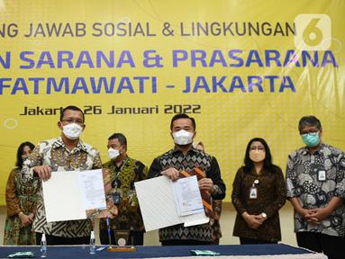 Berita Bank BTN Hari Ini - Kabar Terbaru Terkini | Liputan6.com