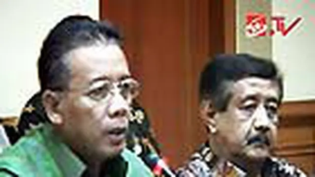 Pemerintah Akan Evaluasi SKB Tiga Menteri