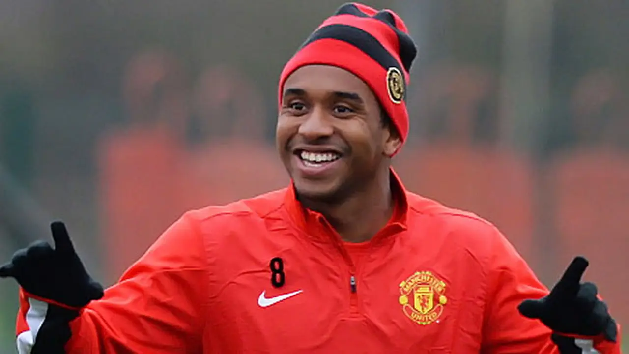 anderson-140113a.jpg